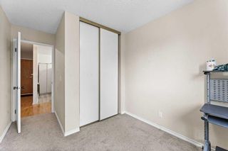 Photo 16: 3307 4001C 49 Street NW in Calgary: Varsity Apartment for sale : MLS®# A2119797