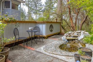 Photo 61: 8410 Alec Rd in Central Saanich: CS Saanichton House for sale : MLS®# 959300