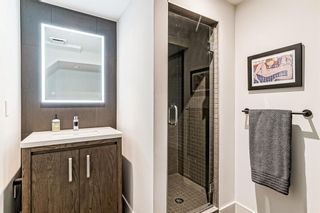 Photo 44: 3814 19 Street SW in Calgary: Altadore Detached for sale : MLS®# A1222710