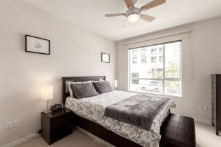 Photo 14: 214 3651 FOSTER Avenue in Vancouver: Collingwood VE Condo for sale in "FINALE" (Vancouver East)  : MLS®# R2389057