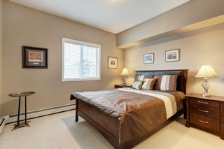 Photo 14: 4407 115 Prestwick Villas SE in Calgary: McKenzie Towne Apartment for sale : MLS®# A2022440
