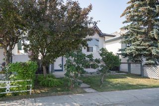 Photo 43: 27 Applebrook Circle SE in Calgary: Applewood Park Detached for sale : MLS®# A2002545
