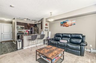 Photo 12: 4111 1317 27 Street SE in Calgary: Albert Park/Radisson Heights Apartment for sale : MLS®# A2033646