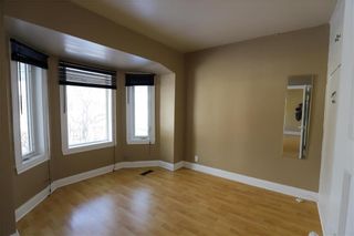Photo 19: 44 3rd Avenue S in Lundar: House for sale : MLS®# 202330326