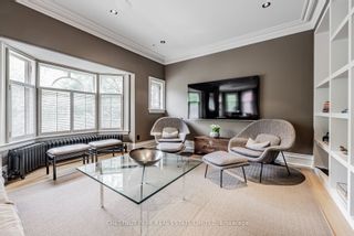 Photo 15: 82 Lowther Avenue in Toronto: Annex House (3-Storey) for sale (Toronto C02)  : MLS®# C8310370