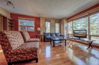 Photo 5: 310 107 Armstrong Place: Canmore Apartment for sale : MLS®# A2116102