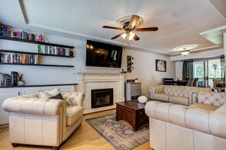 Photo 3: 10226 125 Street in Surrey: Cedar Hills House for sale (North Surrey)  : MLS®# R2490934