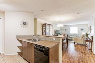 Photo 8: 331 428 Chaparral Ravine View SE in Calgary: Chaparral Apartment for sale : MLS®# A1214761