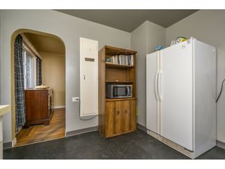 Photo 10: 6478 CLINTON Street in Burnaby: South Slope House for sale (Burnaby South)  : MLS®# R2125694