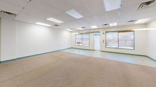 Photo 4: 9125 96A Street in Fort St. John: Fort St. John - City SE Office for lease in "Plaza 96" : MLS®# C8046397