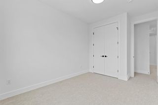 Photo 40: 1155 15 Avenue NE in Calgary: Renfrew Semi Detached (Half Duplex) for sale : MLS®# A2007784
