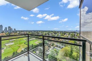 Photo 3: 2404 10777 UNIVERSITY Drive in Surrey: Whalley Condo for sale in "City Point Tower 1" (North Surrey)  : MLS®# R2873537