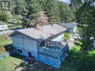 Photo 55: 7222 WARNER STREET in Powell River: House for sale : MLS®# 17861