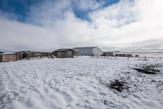 Photo 24: 20015 Twp Rd 264 in Rural Rocky View County: Agriculture for sale : MLS®# A2008213