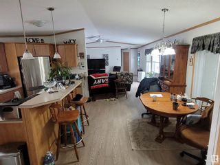 Photo 7: 49317 Range Road 43 in Rural Leduc County: House for sale : MLS®# E4374361