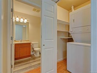 Photo 17: 206 360 Goldstream Ave in VICTORIA: Co Colwood Corners Condo for sale (Colwood)  : MLS®# 747908