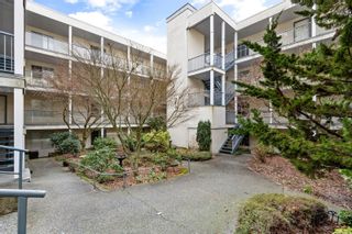 Photo 22: 203 4700 Uplands Dr in Nanaimo: Na Uplands Condo for sale : MLS®# 927551