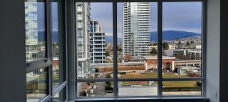 Photo 25: 902 2085 SKYLINE Court in Burnaby: Brentwood Park Condo for sale in "Solo 3" (Burnaby North)  : MLS®# R2643731