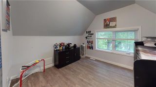 Photo 22: 1238 Pritchard Avenue in Winnipeg: Shaughnessy Heights Residential for sale (4B)  : MLS®# 202219613