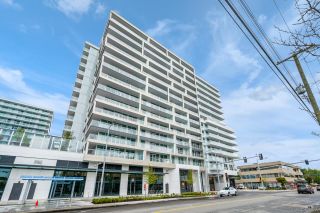 Main Photo: 846 8133 COOK Road in Richmond: Brighouse Condo for sale : MLS®# R2862885