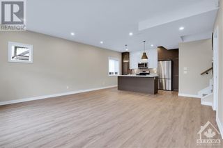 Photo 4: 320 MONA AVENUE in Ottawa: House for rent : MLS®# 1387788