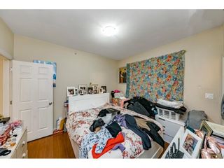 Photo 22: 3440 E 25TH Avenue in Vancouver: Renfrew Heights House for sale (Vancouver East)  : MLS®# R2658437