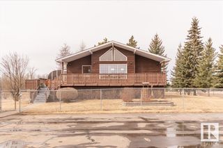 Photo 45: 1 52449 RGE RD 222: Rural Strathcona County House for sale : MLS®# E4380066
