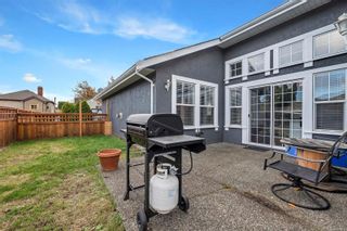 Photo 10: 1428 Edgeware Rd in Victoria: Vi Oaklands House for sale : MLS®# 946031