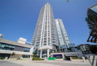 Photo 2: 3605 1888 GILMORE Avenue in Burnaby: Brentwood Park Condo for sale (Burnaby North)  : MLS®# R2687523