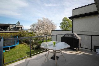 Photo 18: 1160 MAPLE STREET: White Rock House for sale (South Surrey White Rock)  : MLS®# R2572291