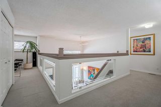 Photo 27: 8 Woodmeadow Close SW in Calgary: Woodlands Row/Townhouse for sale : MLS®# A2089202