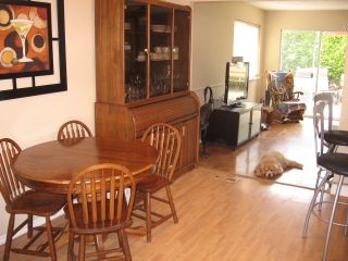 Photo 6: 5499 Chestnut Cr in Ladner: Home for sale : MLS®# V829978
