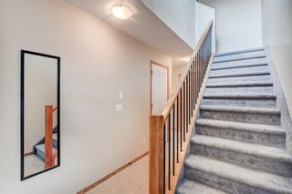 Photo 6: 52 Covemeadow Manor NE in Calgary: Coventry Hills Row/Townhouse for sale : MLS®# A2054046