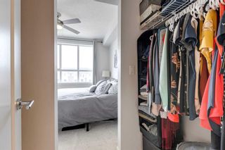 Photo 18: 307 20 Walgrove Walk SE in Calgary: Walden Apartment for sale : MLS®# A2058295