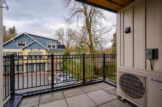 Photo 13: 206 23189 FRANCIS Avenue in Langley: Fort Langley Condo for sale : MLS®# R2745011