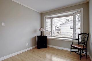 Photo 29: 2711 40 Street SW in Calgary: Glendale Detached for sale : MLS®# A1195082