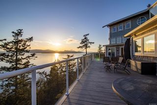 Photo 15: 5805 Pirates Rd in Pender Island: GI Pender Island House for sale (Gulf Islands)  : MLS®# 900695