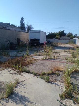 Photo 1: 1216 E 78th Street in Los Angeles: Land for sale (C37 - Metropolitan South)  : MLS®# OC22242077