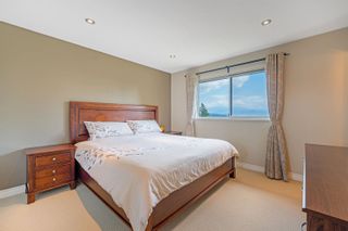 Photo 22: 3159 BEACON Drive in Coquitlam: Ranch Park House for sale : MLS®# R2785630
