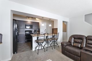 Photo 11: 104 Windstone Link SW: Airdrie Row/Townhouse for sale : MLS®# A1190179