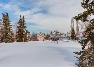 Photo 49: 92 Riverview Mews SE in Calgary: Riverbend Detached for sale : MLS®# A2031929