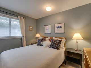 Photo 30: 9300 CAPSTAN Way in Richmond: West Cambie House for sale : MLS®# R2825346