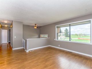 Photo 13: 504 LYSANDER Drive SE in Calgary: Ogden House for sale : MLS®# C4116400