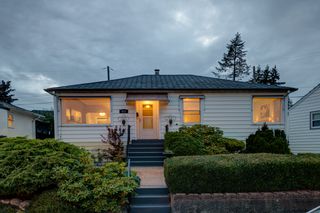 Photo 59: 933 LAUREL Street in New Westminster: The Heights NW House for sale in "The Heights" : MLS®# R2308868