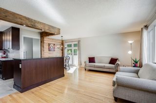 Photo 2: 24 Sackville Drive SW in Calgary: Southwood Detached for sale : MLS®# A1149679