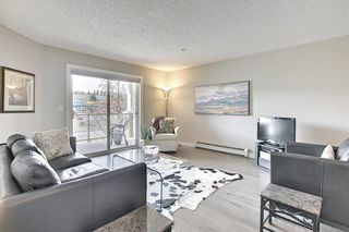 Photo 15: 1308 1308 Millrise Point SW in Calgary: Millrise Apartment for sale : MLS®# A1089806