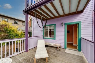 Photo 15: 1151 Pandora Ave in Victoria: Vi Fernwood House for sale : MLS®# 889654
