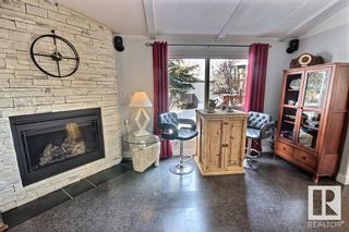 Photo 16: 2630 Lakeview Place in Edmonton: Zone 59 Mobile for sale : MLS®# E4325095