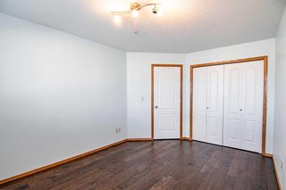 Photo 16: 129 260 Duston Street: Red Deer Apartment for sale : MLS®# A2139522
