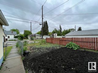 Photo 37: 12816 120 Avenue in Edmonton: Zone 04 House for sale : MLS®# E4297511
